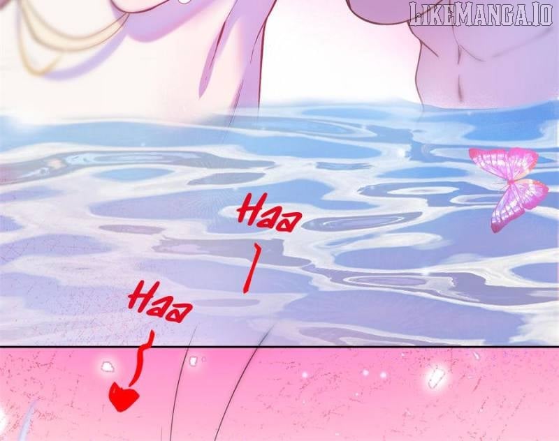The Secret Game of Nobles Chapter 59 228 14