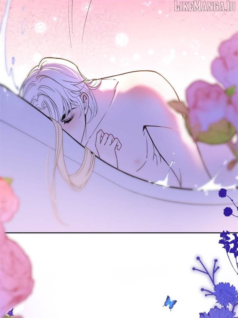 The Secret Game of Nobles Chapter 59 229 15