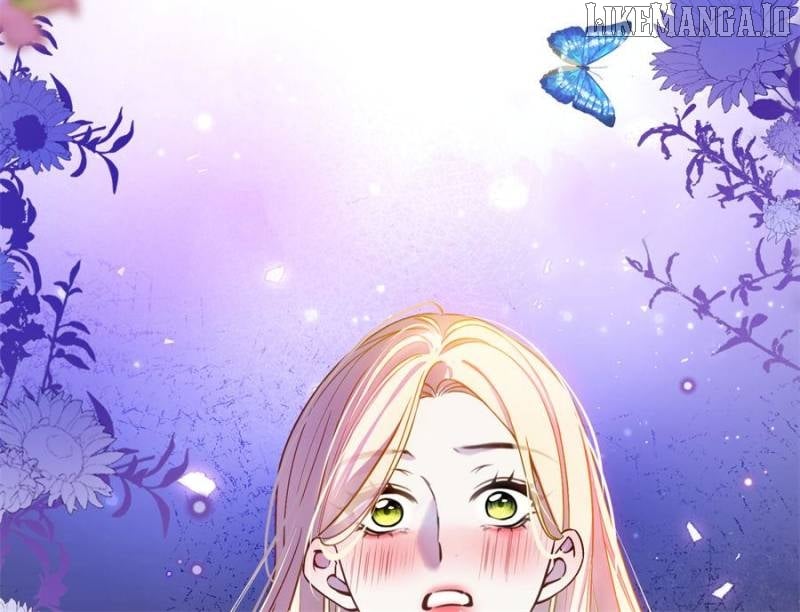 The Secret Game of Nobles Chapter 59 230 16