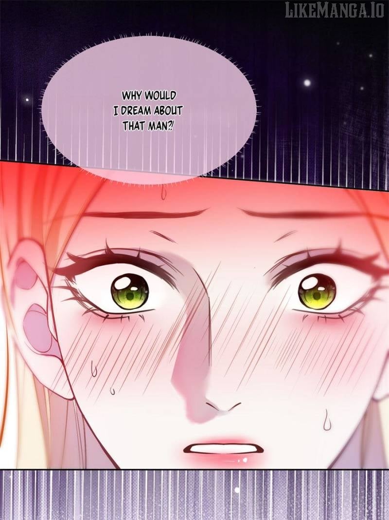 The Secret Game of Nobles Chapter 59 233 19