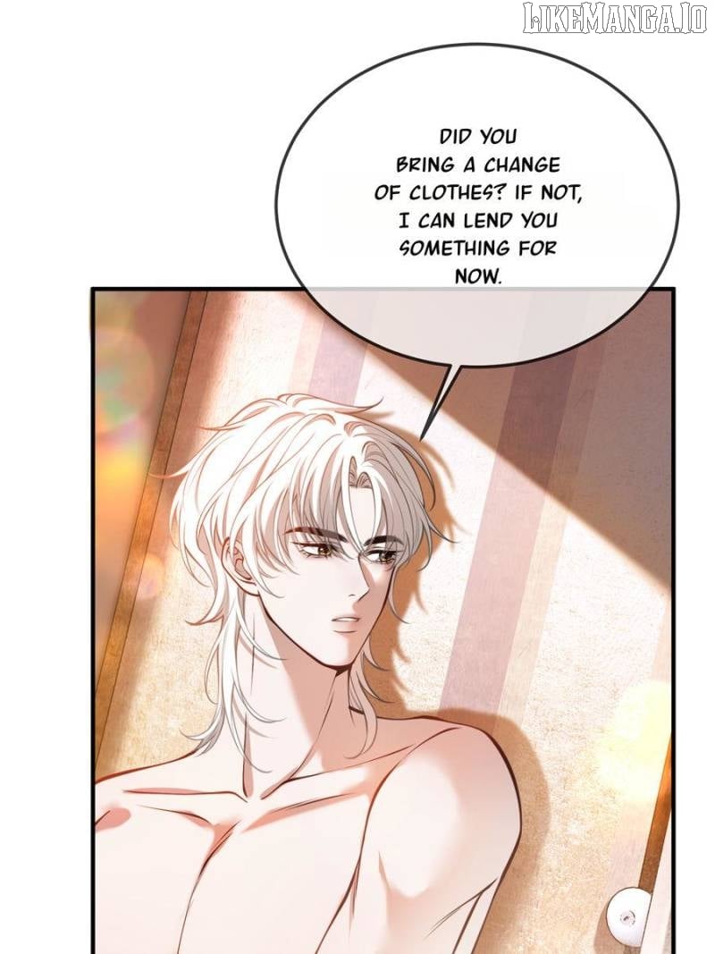 The Secret Game of Nobles Chapter 59 235 21