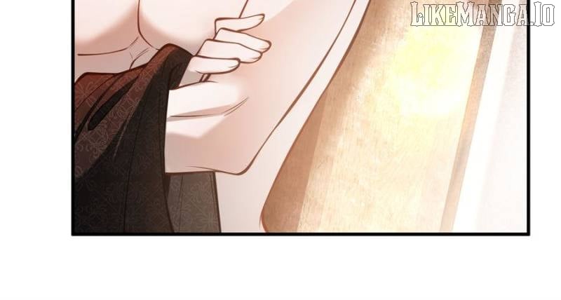 The Secret Game of Nobles Chapter 59 236 22