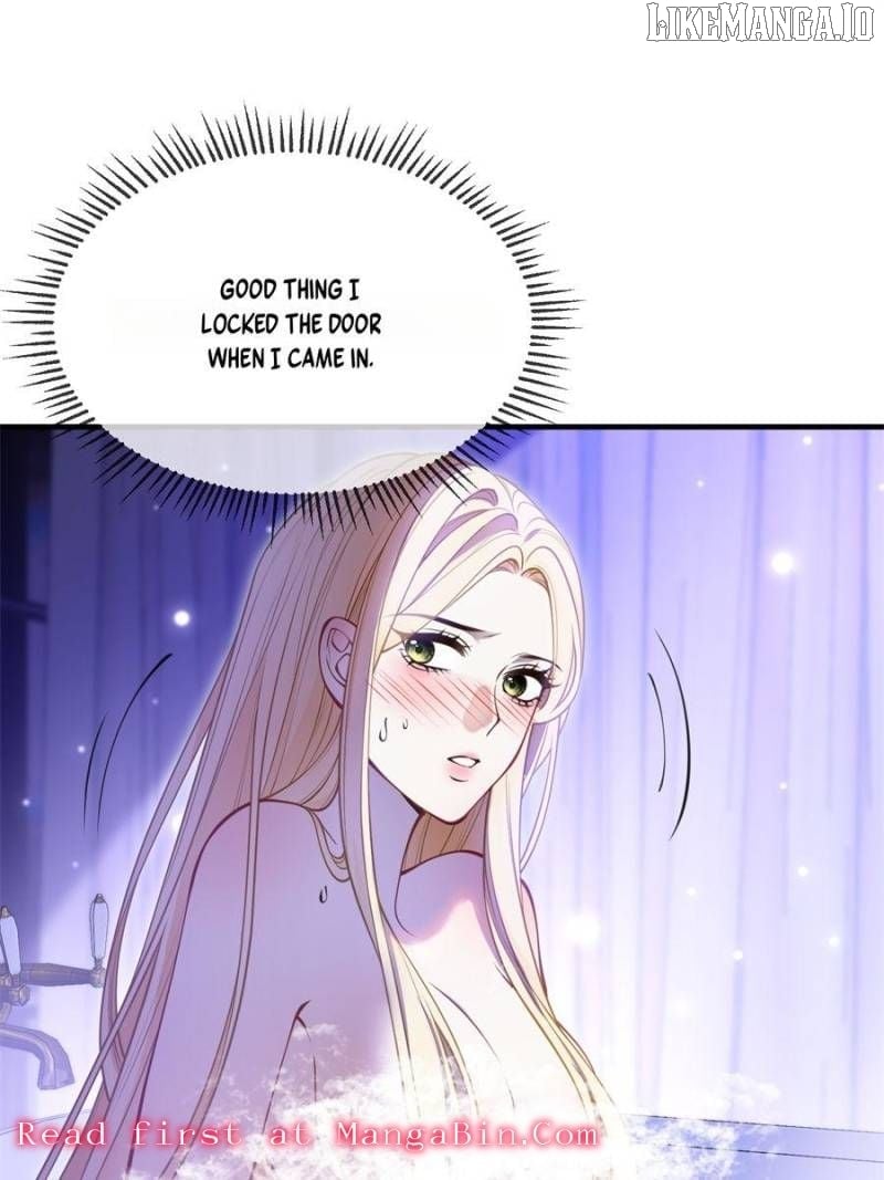 The Secret Game of Nobles Chapter 59 237 23
