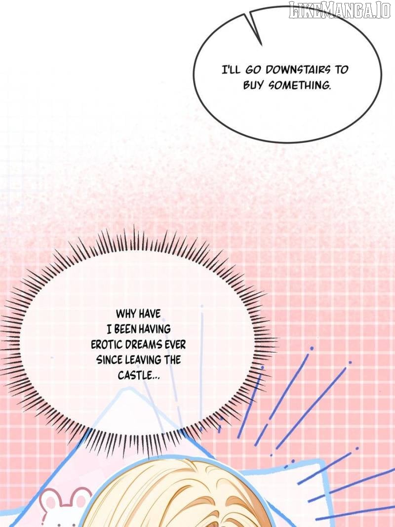 The Secret Game of Nobles Chapter 59 239 25