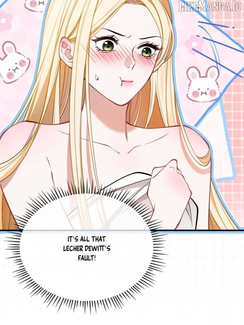 The Secret Game of Nobles Chapter 59 240 26