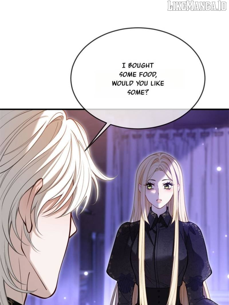 The Secret Game of Nobles Chapter 59 242 28