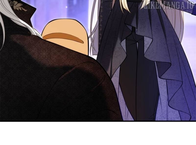 The Secret Game of Nobles Chapter 59 243 29