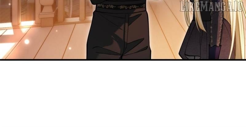 The Secret Game of Nobles Chapter 59 245 31