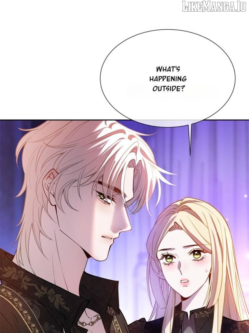 The Secret Game of Nobles Chapter 59 246 32
