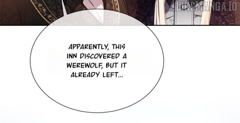 The Secret Game of Nobles Chapter 59 247 33