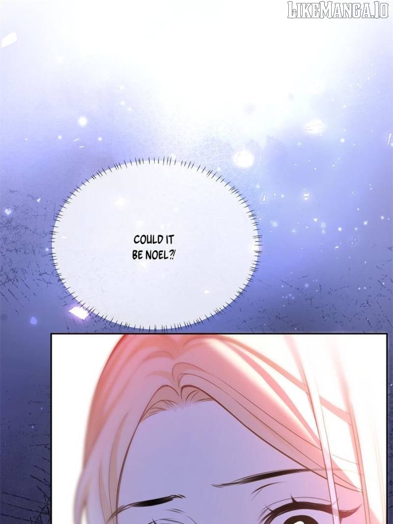 The Secret Game of Nobles Chapter 59 248 34