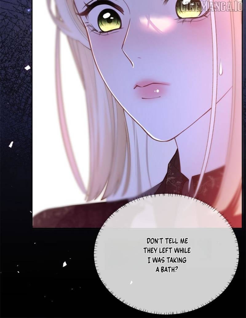 The Secret Game of Nobles Chapter 59 249 35