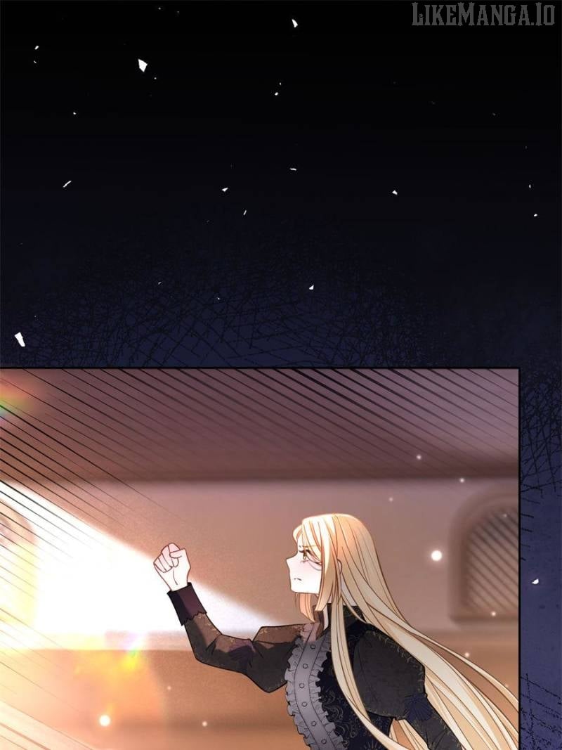 The Secret Game of Nobles Chapter 59 250 36