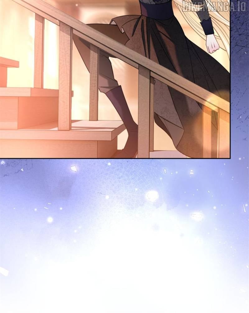 The Secret Game of Nobles Chapter 59 251 37