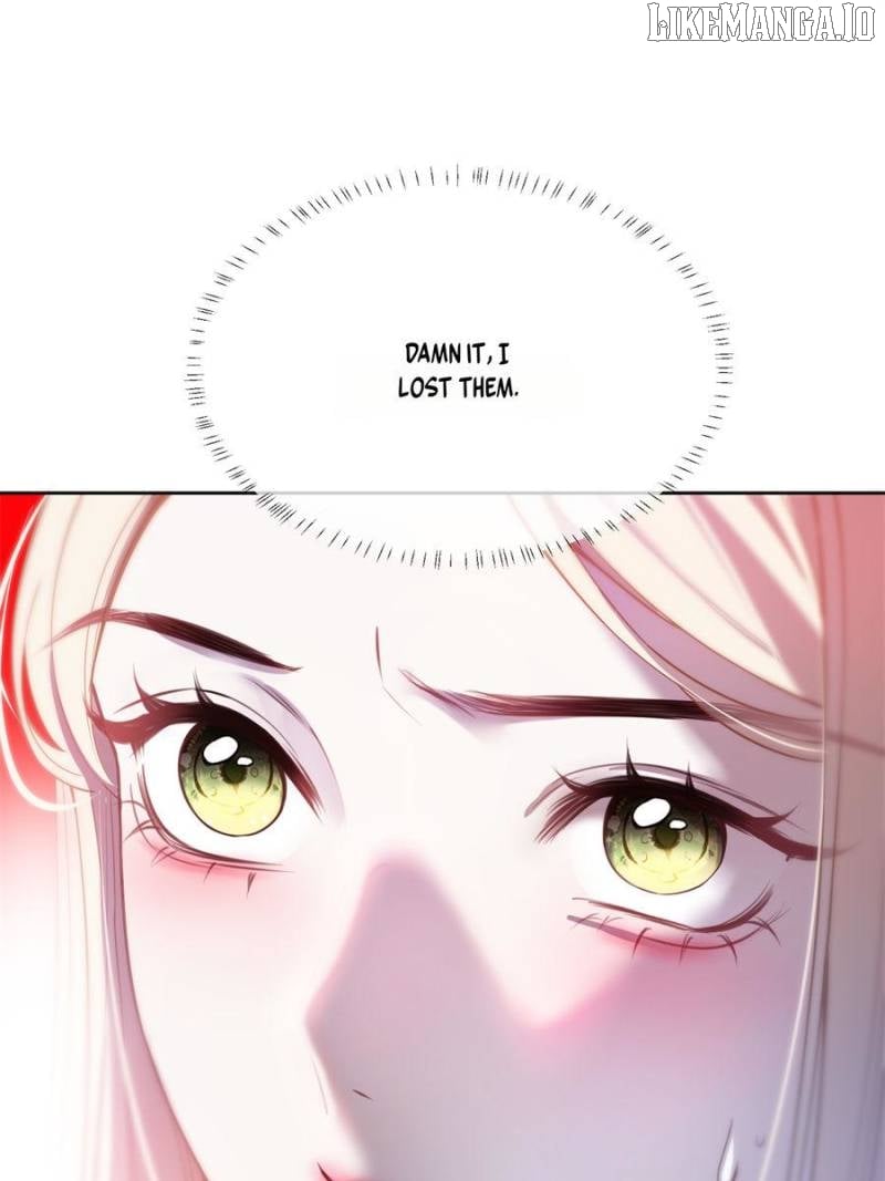 The Secret Game of Nobles Chapter 59 256 42