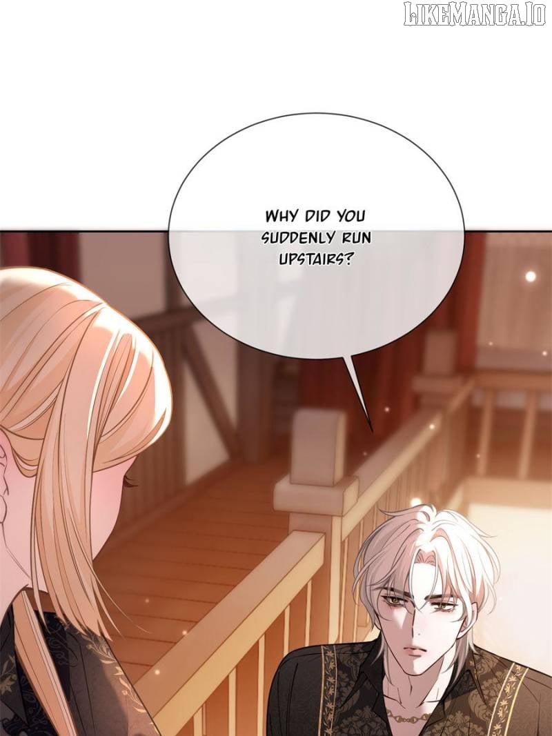 The Secret Game of Nobles Chapter 59 258 44