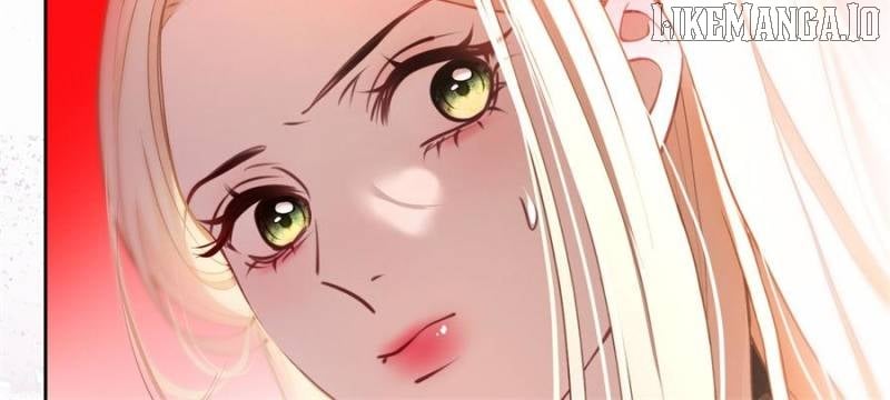 The Secret Game of Nobles Chapter 59 261 47
