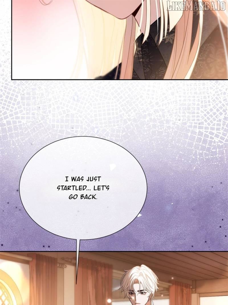 The Secret Game of Nobles Chapter 59 262 48
