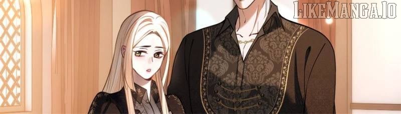 The Secret Game of Nobles Chapter 59 263 49