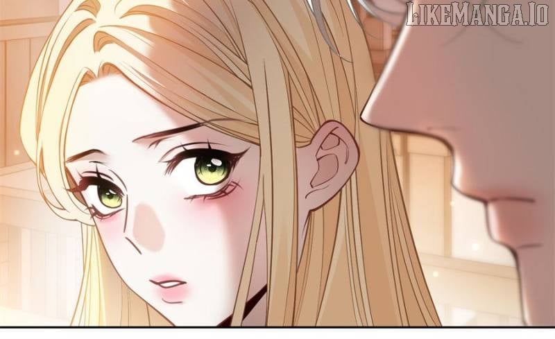 The Secret Game of Nobles Chapter 59 265 51