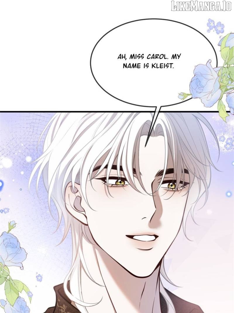 The Secret Game of Nobles Chapter 59 266 52