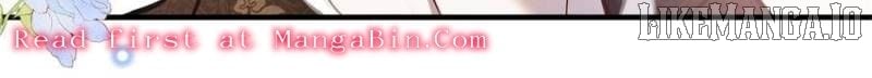 The Secret Game of Nobles Chapter 59 267 53