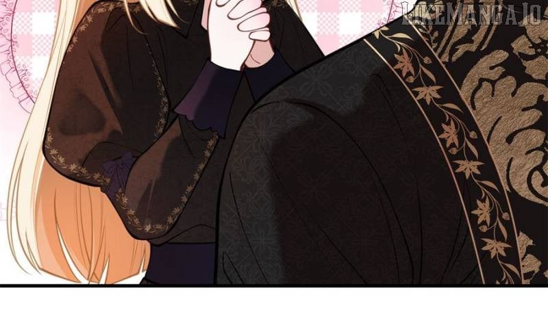 The Secret Game of Nobles Chapter 59 269 55