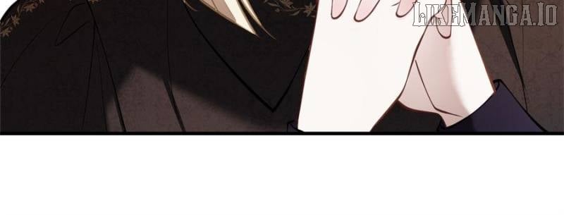 The Secret Game of Nobles Chapter 59 271 57