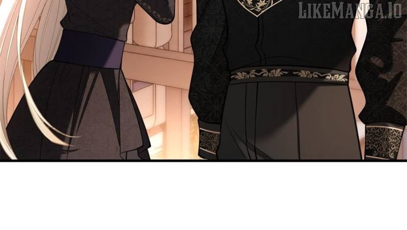 The Secret Game of Nobles Chapter 59 273 59