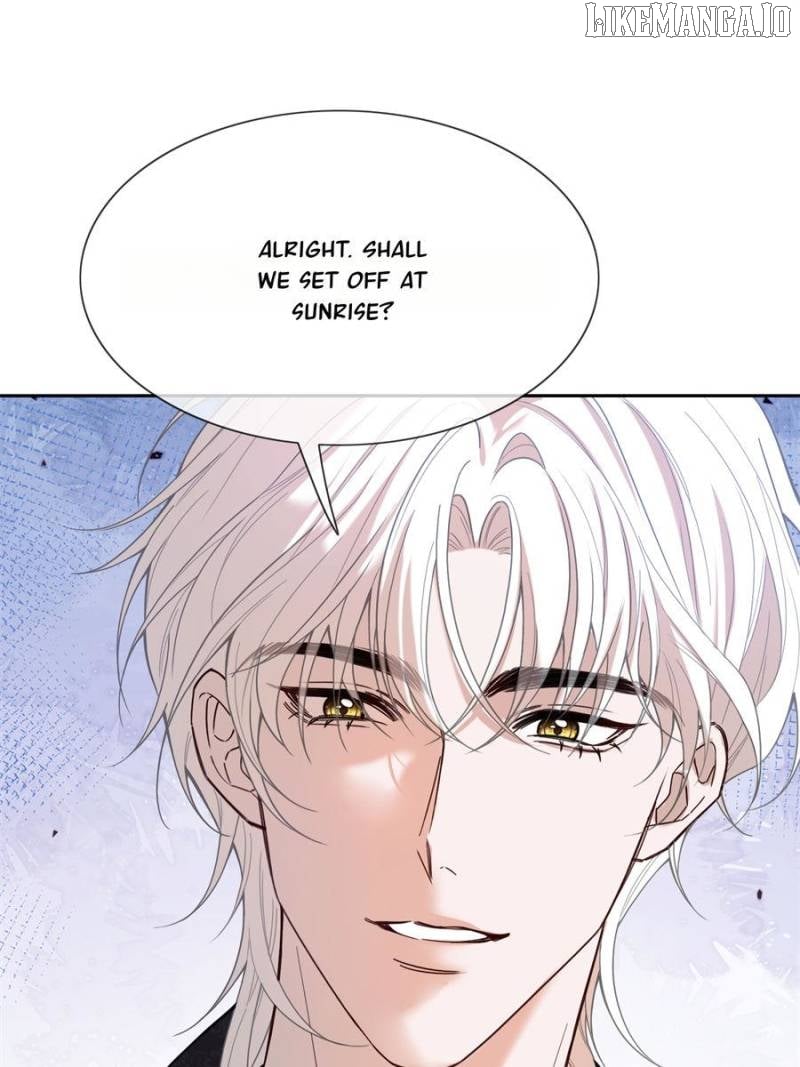 The Secret Game of Nobles Chapter 59 274 60