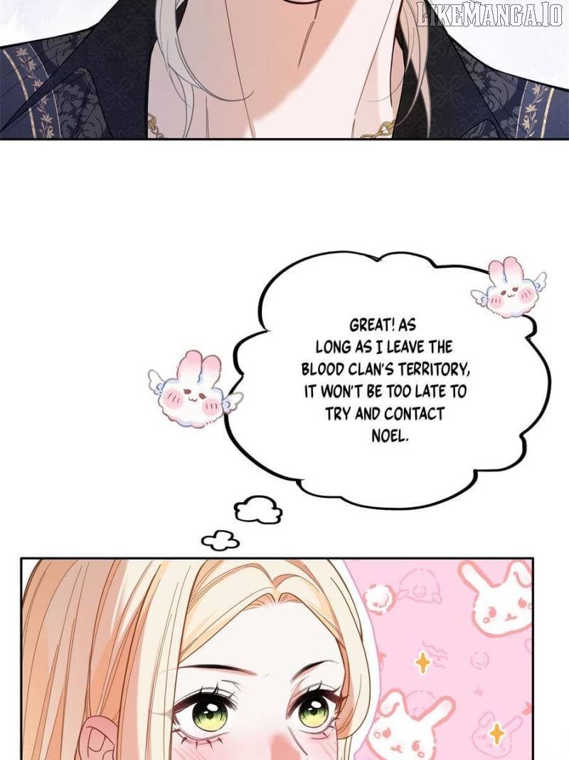 The Secret Game of Nobles Chapter 59 275 61