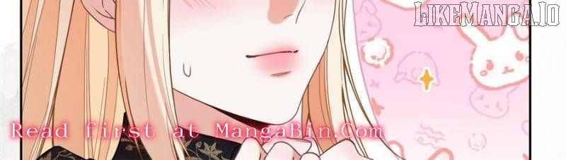 The Secret Game of Nobles Chapter 59 276 62