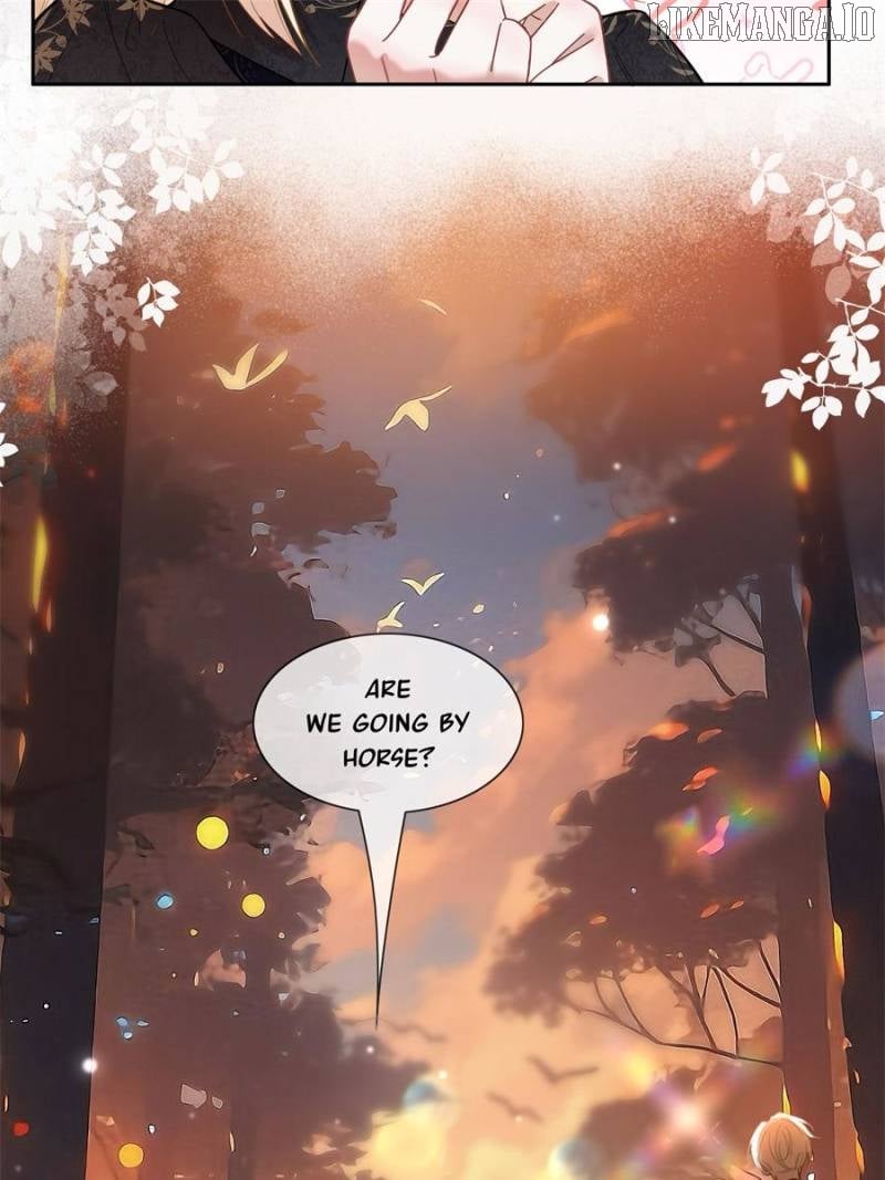 The Secret Game of Nobles Chapter 59 277 63