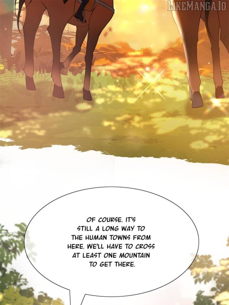 The Secret Game of Nobles Chapter 59 279 65