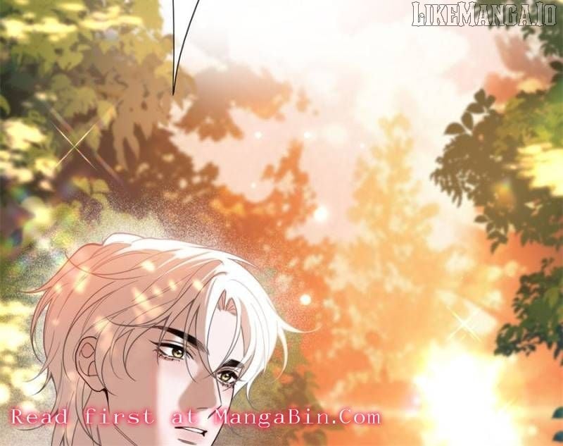 The Secret Game of Nobles Chapter 59 280 66