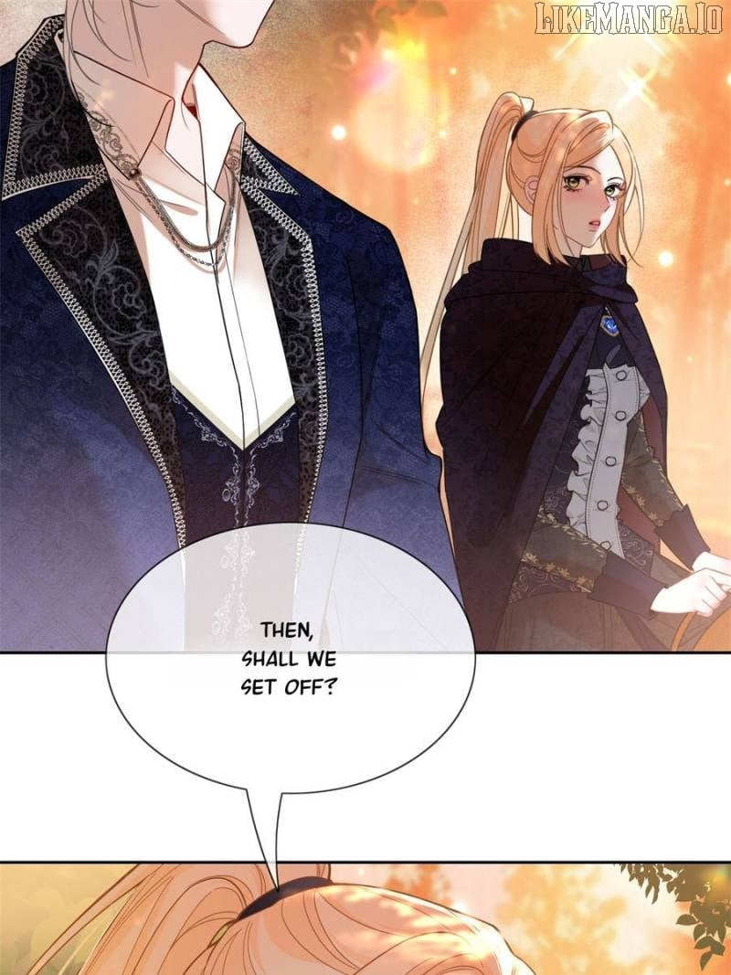 The Secret Game of Nobles Chapter 59 281 67