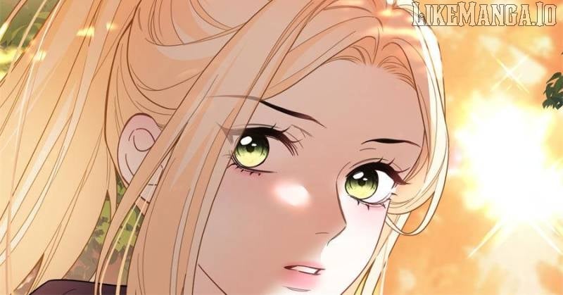 The Secret Game of Nobles Chapter 59 282 68