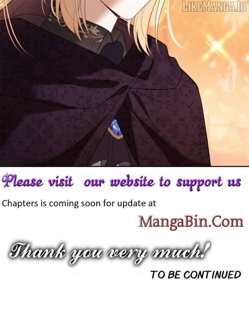 The Secret Game of Nobles Chapter 59 283 69