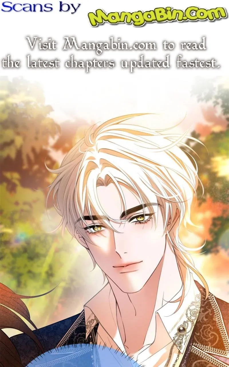 The Secret Game of Nobles Chapter 60 125 01