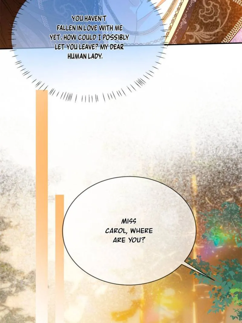 The Secret Game of Nobles Chapter 60 126 02
