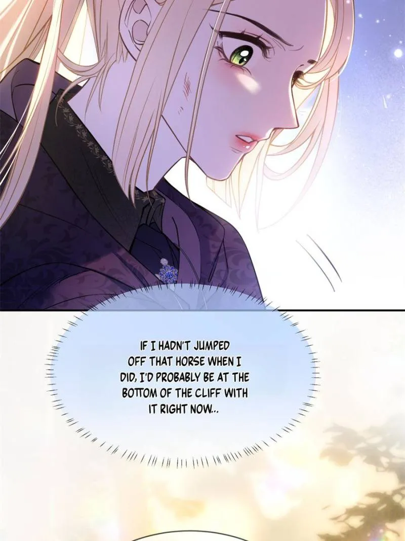 The Secret Game of Nobles Chapter 60 129 05