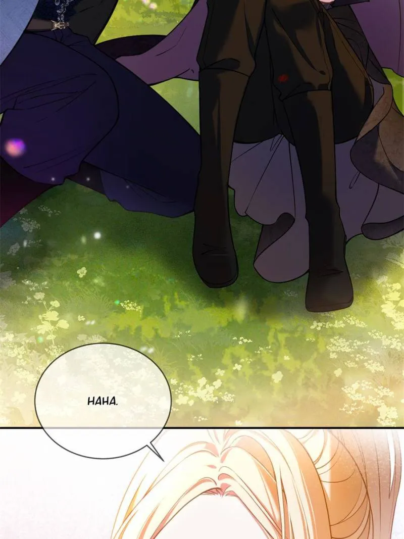 The Secret Game of Nobles Chapter 60 131 07