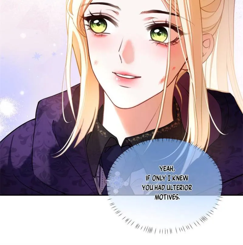 The Secret Game of Nobles Chapter 60 132 08