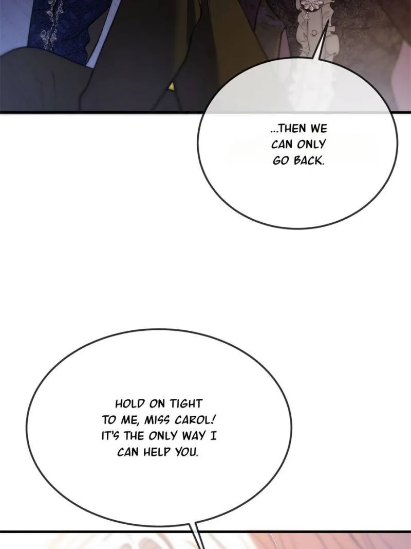 The Secret Game of Nobles Chapter 60 134 10