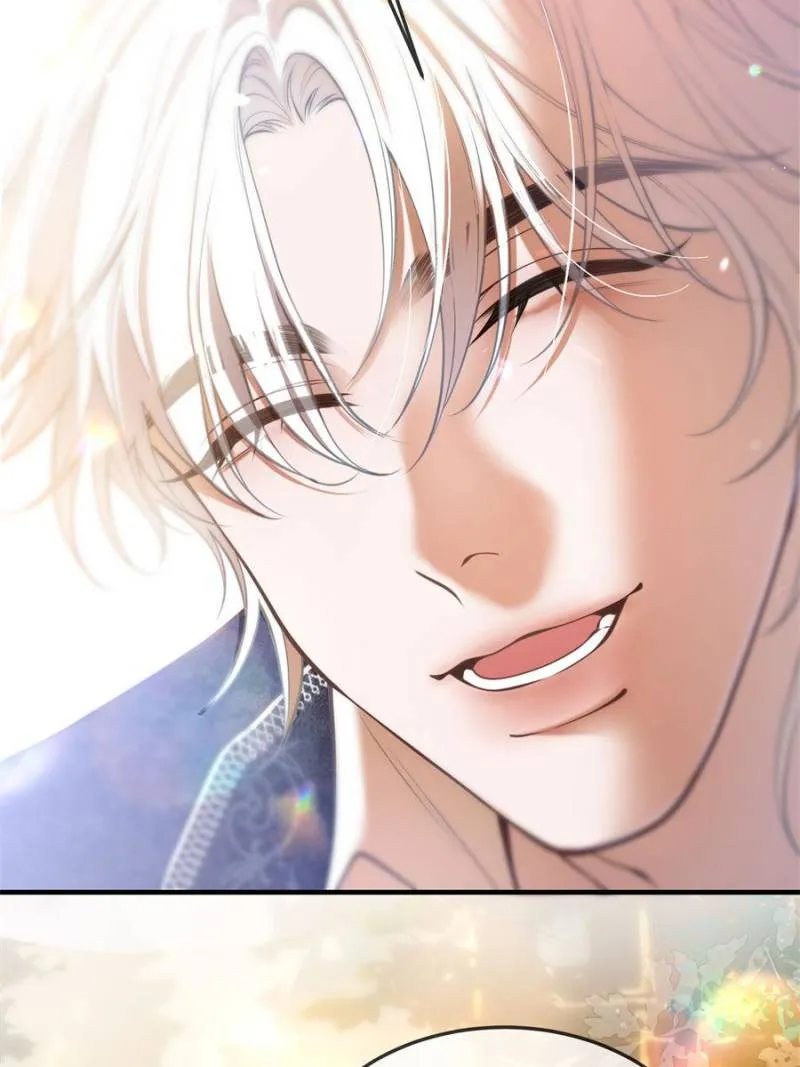 The Secret Game of Nobles Chapter 60 135 11
