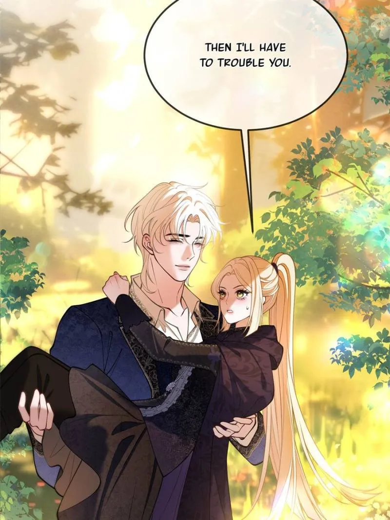 The Secret Game of Nobles Chapter 60 136 12