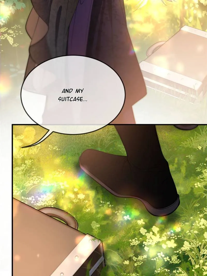 The Secret Game of Nobles Chapter 60 137 13