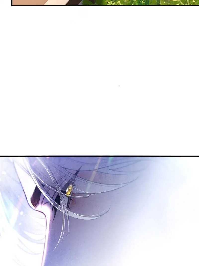 The Secret Game of Nobles Chapter 60 138 14