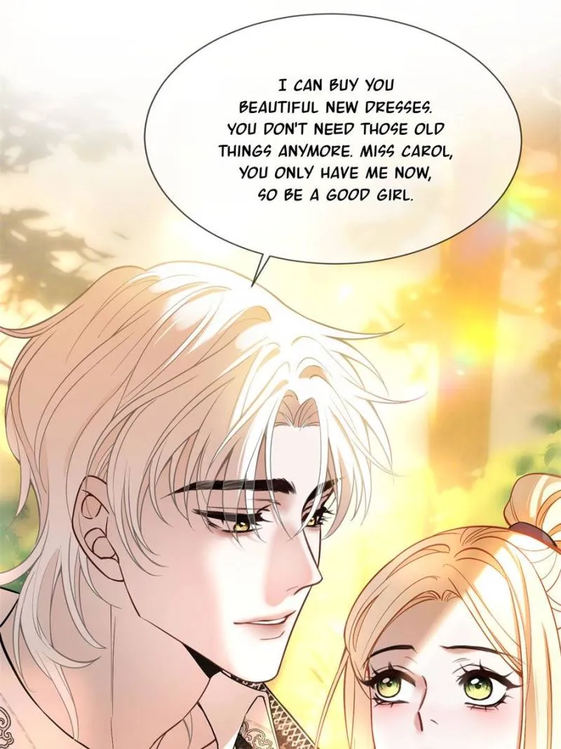 The Secret Game of Nobles Chapter 60 140 16