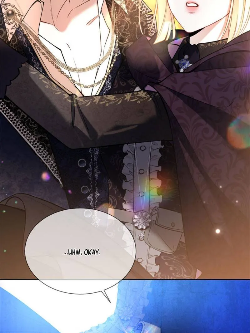 The Secret Game of Nobles Chapter 60 141 17